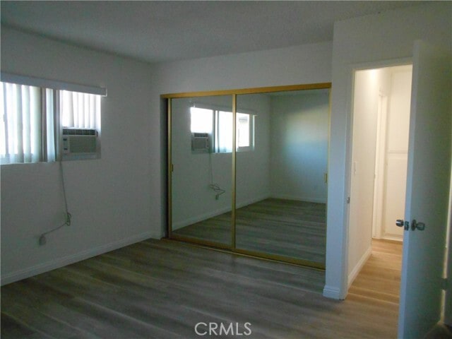 Building Photo - 939 S Cabrillo Ave