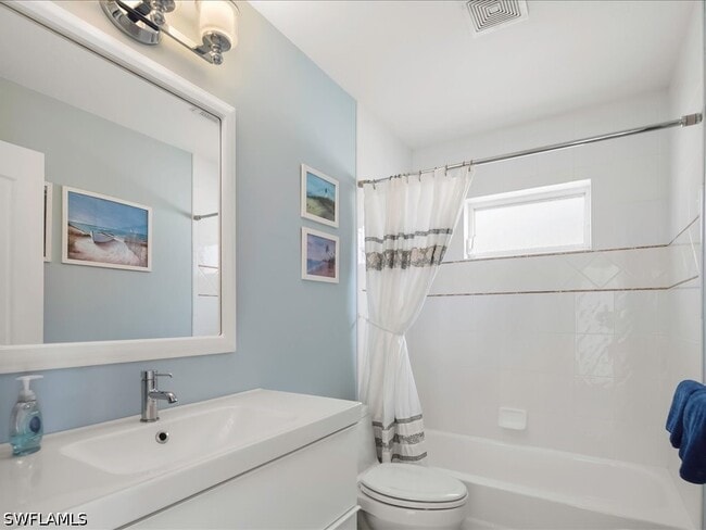 Building Photo - 2026 Terrazzo Ln