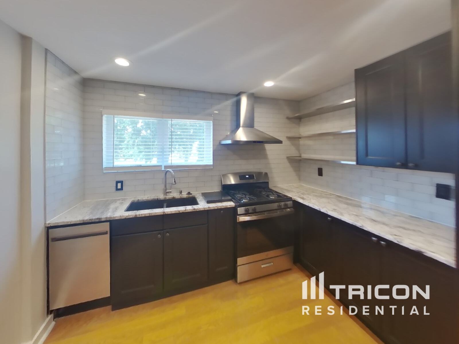 Building Photo - 3629 Morrell Cir