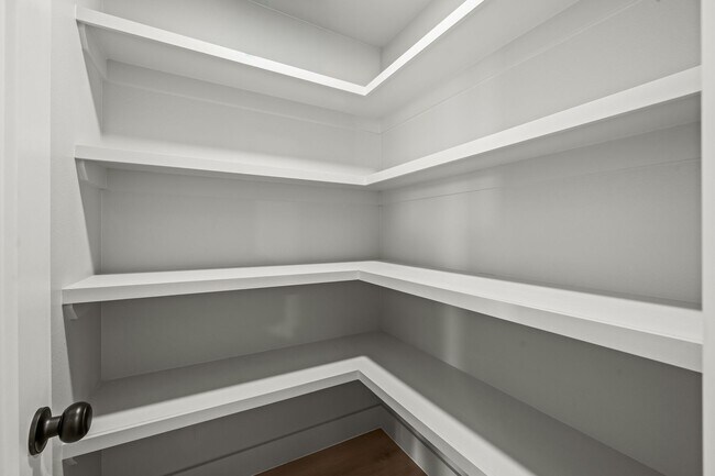Building Photo - 10529 East C R 7400