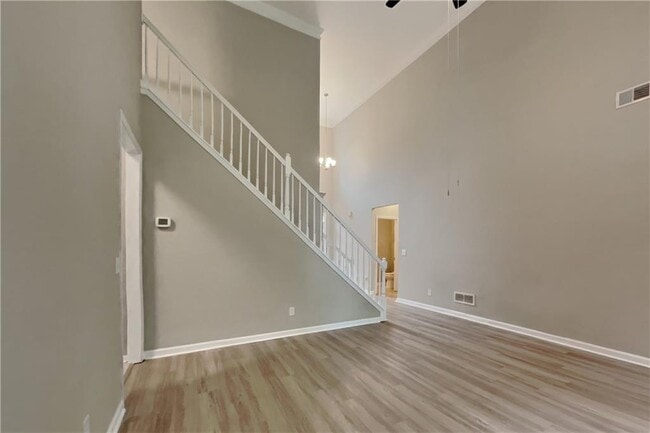 Building Photo - 1438 Grovehurst Dr