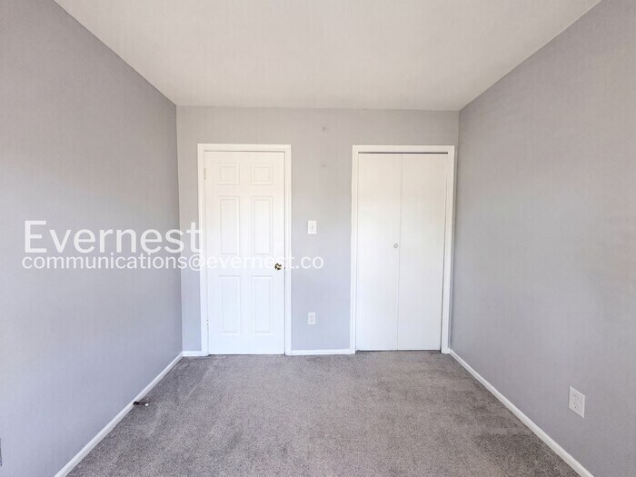 Building Photo - 5302 Greenough Pl