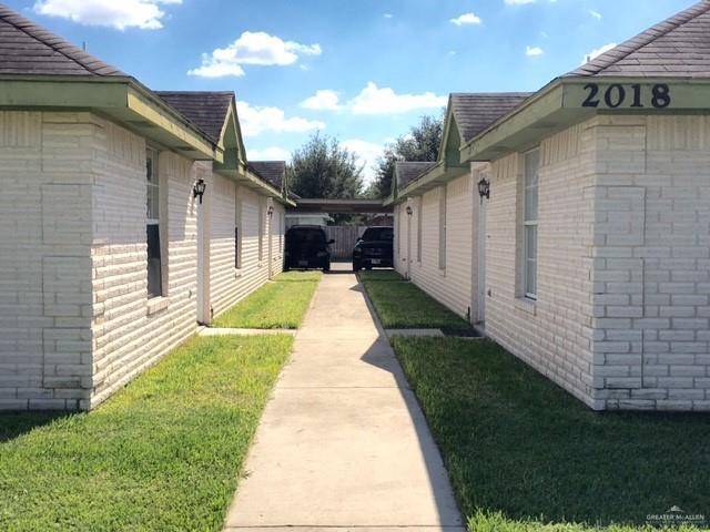 Building Photo - 2018 Agua Fina Ave