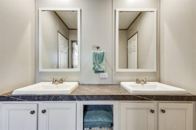 Building Photo - 3730 Co Rd 997