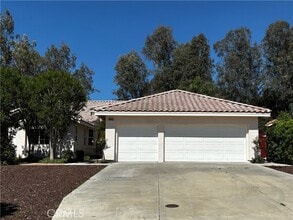 Building Photo - 24563 Calle Perla