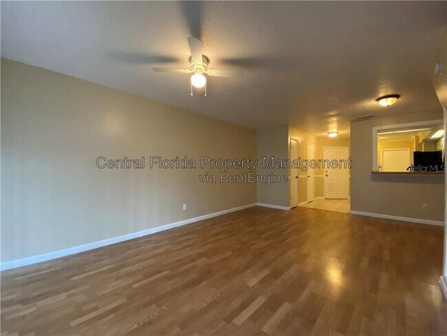 Building Photo - 587 Northbridge Dr