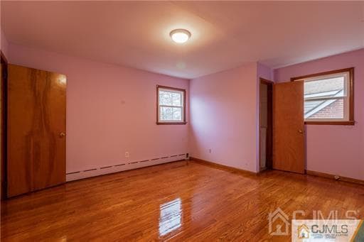 Building Photo - 346 Carteret Ave