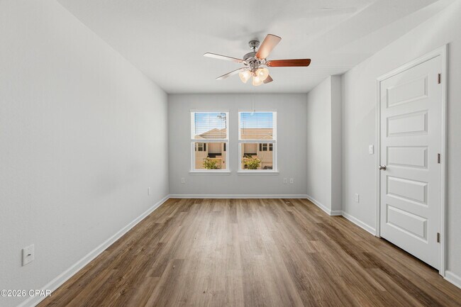 Building Photo - 1749 Jakes Dr