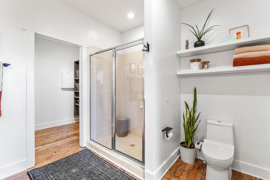 Building Photo - 1535 Caraleigh Mills Ct