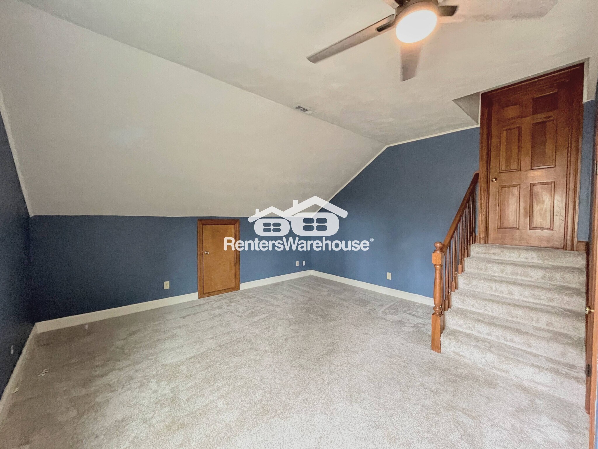 Building Photo - 344 Cedar Ln