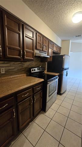 Building Photo - 4318 Leatherwood Ln