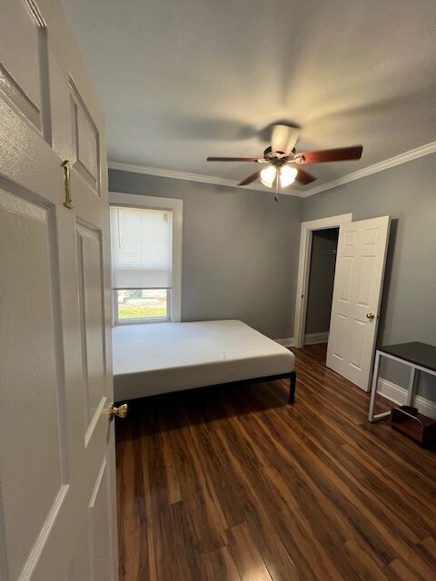 Building Photo - 229 Ashworth Pl