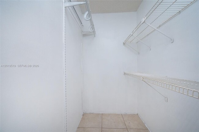 Building Photo - 1220 SW 131st Pl Cir W