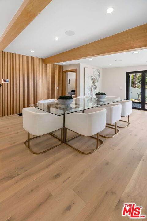 Building Photo - 27187 Sea Vista Dr