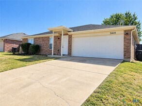 Building Photo - 3610 Del Mar Ct