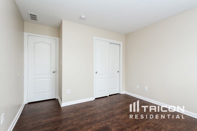 Building Photo - 6536 Emerald Ridge Ct