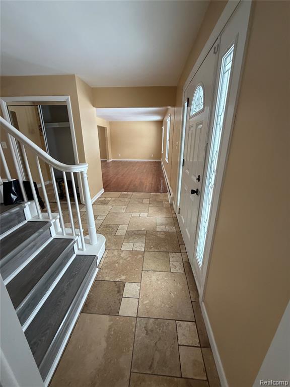 Building Photo - 45669 Harmony Ln