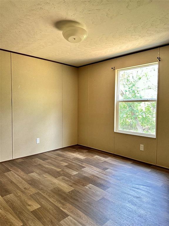 Building Photo - 104 Shoshoni Dr