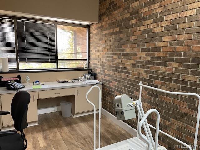 Building Photo - 6916 Winton Blount Blvd