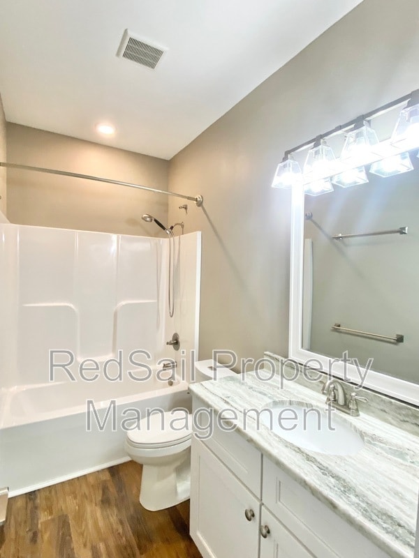 Building Photo - 2742 Duckwood Ct