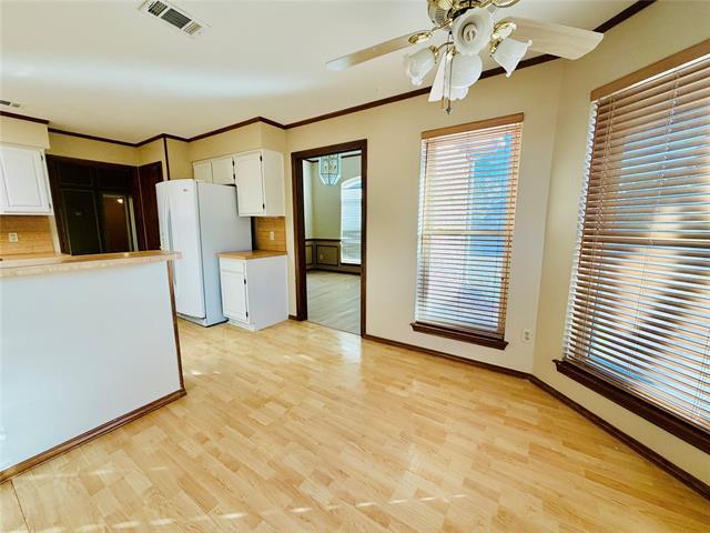 Building Photo - 2220 College Pkwy