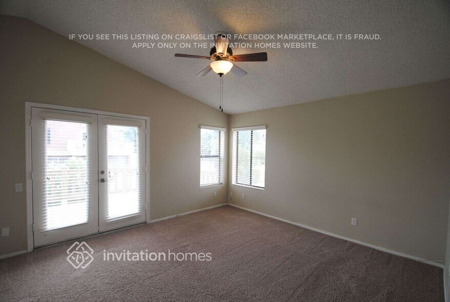 Building Photo - 3135 N 64th St