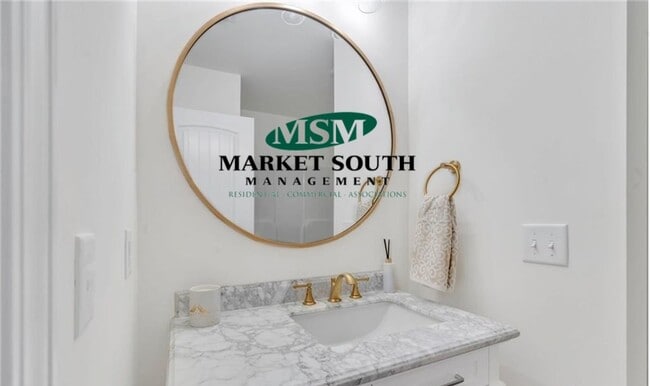Building Photo - ANDERSON STREET GEM!  MUST SEE!  AVAILABLE TO VIEW BY APPT ONLY-