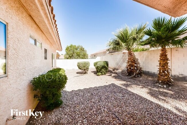 Building Photo - 3016 Myrtle Creek Ct