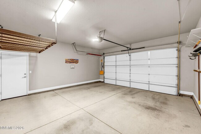 Building Photo - 2722 Mylonite Ct
