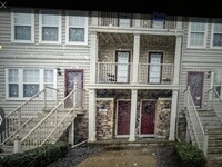 Building Photo - 641 Lewa Downs Dr