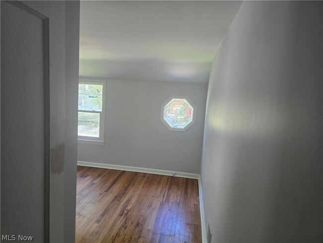 Building Photo - 1164 Orlando Ave
