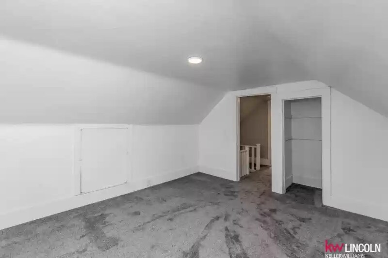 Building Photo - 1341 F St