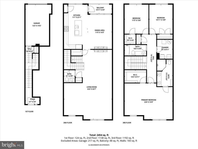 Building Photo - 1412 Main Line Blvd