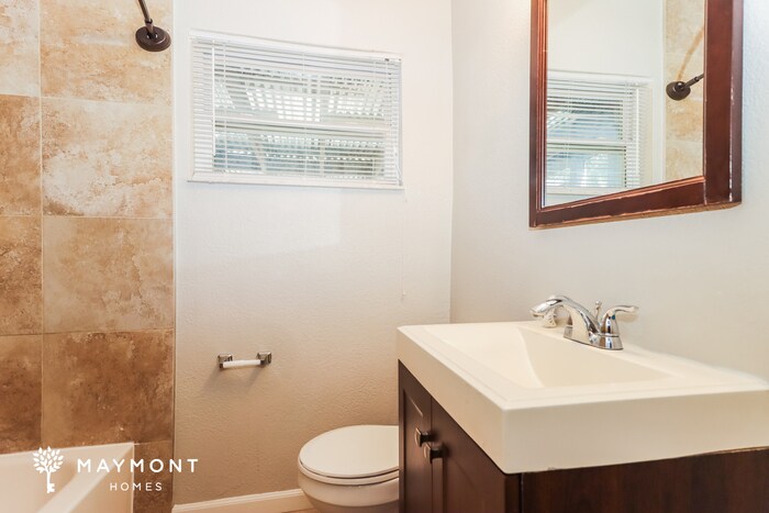 Building Photo - 630 50th St N