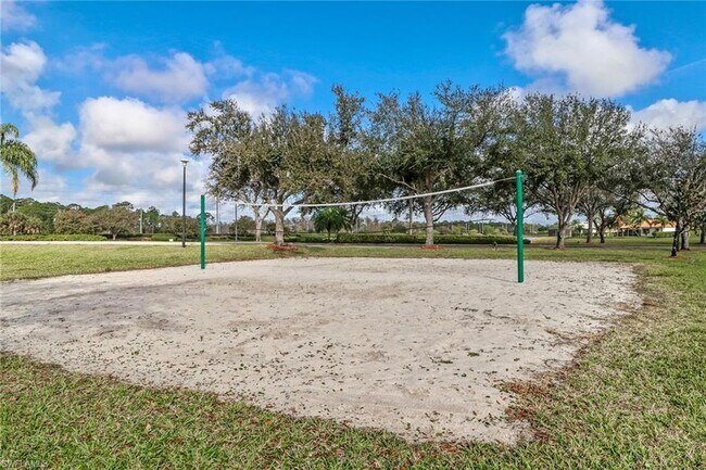 Building Photo - 3419 Allegheny Ct