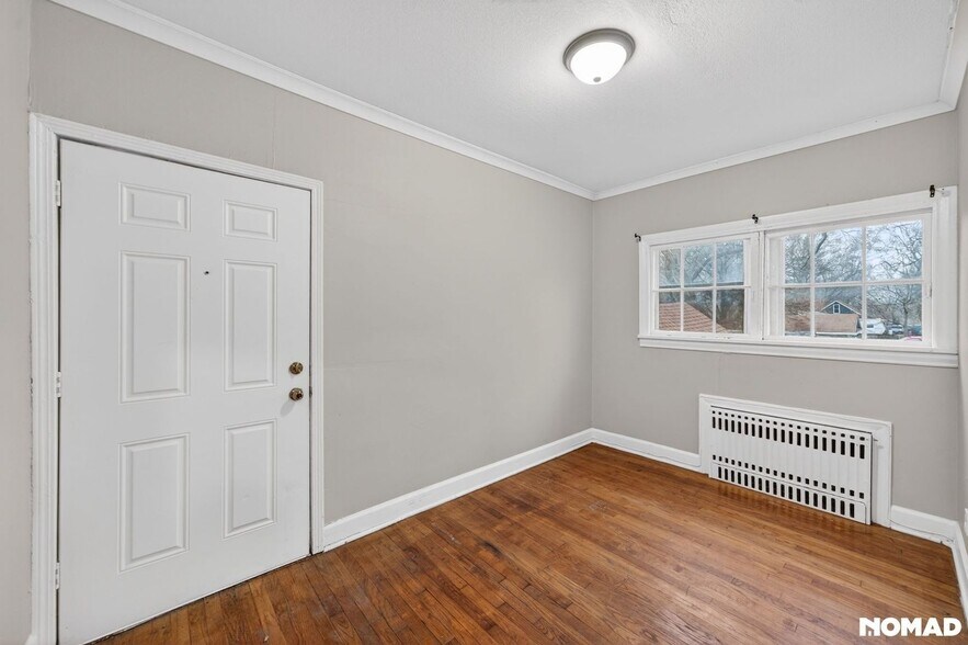 Building Photo - 1614 Arlington Ave