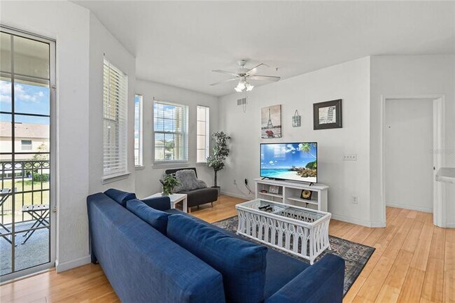 Building Photo - 614 Terrace Ridge Cir