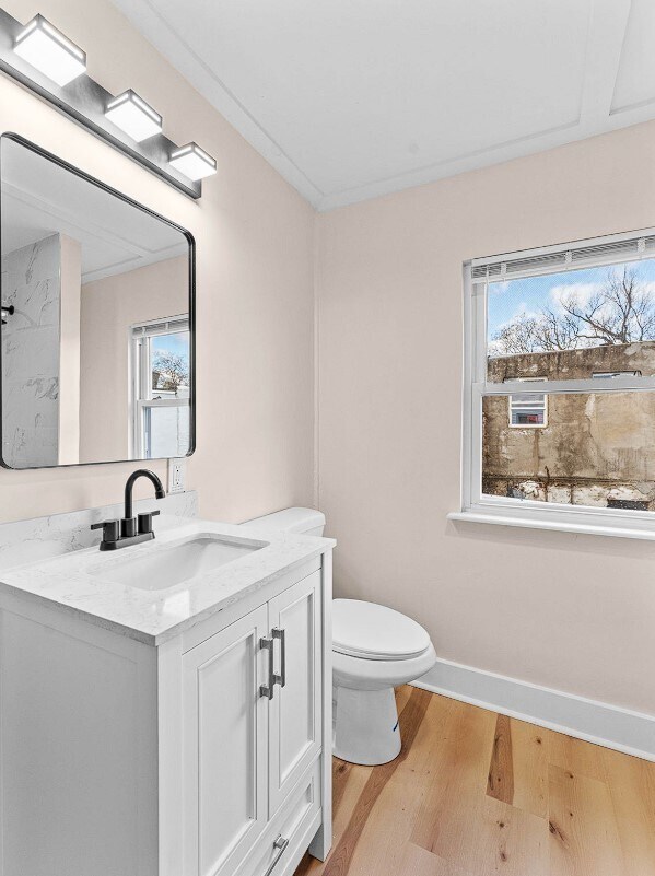 Building Photo - 2430 N 4th St