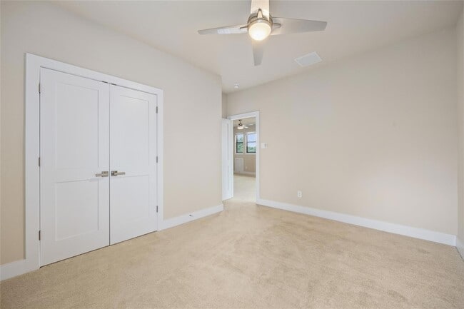 Building Photo - 405 Penny Kathleen Ct