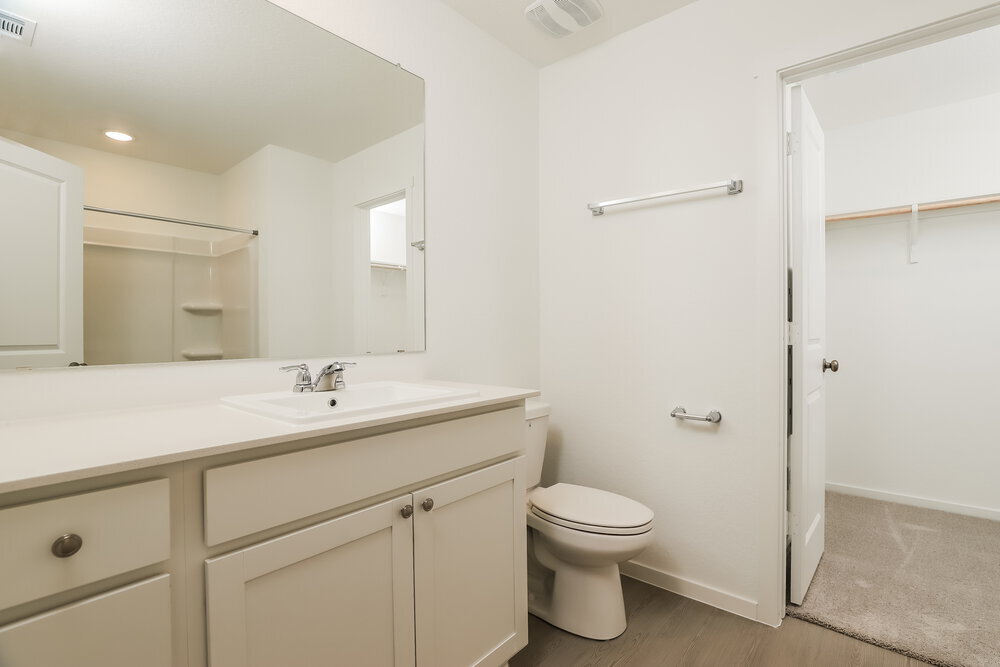 Building Photo - 11541 Chestnut Barr Dr