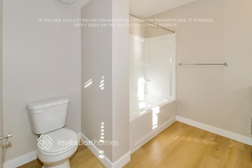 Building Photo - 6071 Lower Brk Ln