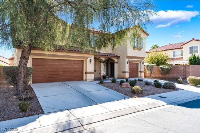 Building Photo - 1005 Windwalker Ave