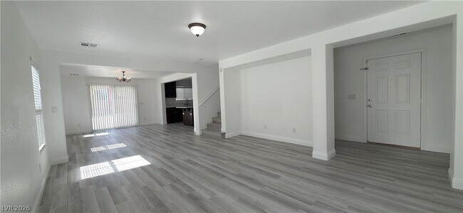 Building Photo - 9251 W Tonkawa Ave