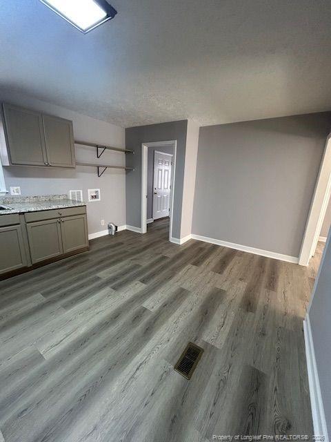 Building Photo - 7400 Deep Branch Rd