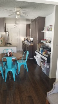 Building Photo - 1347 N Alvarado St