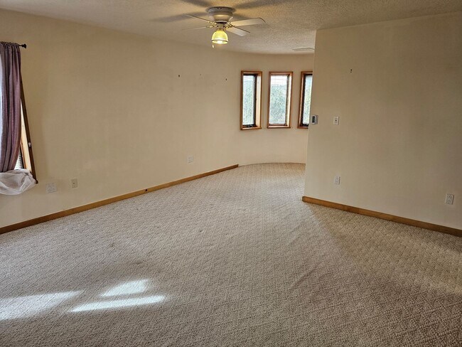 Building Photo - 4 Avenida Buena Ventura Pl