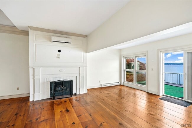 Building Photo - 56 E Genesee St
