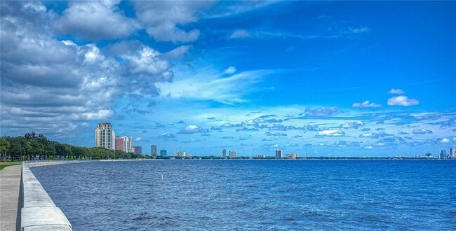 Building Photo - 4907 Bayshore Blvd