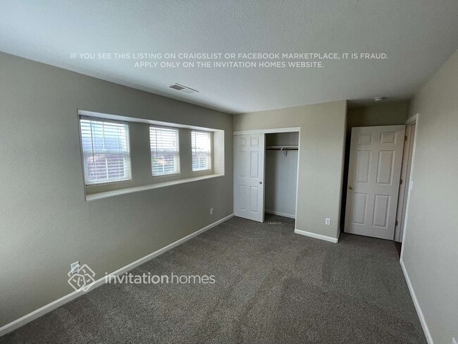 Building Photo - 3915 Eugene Dr