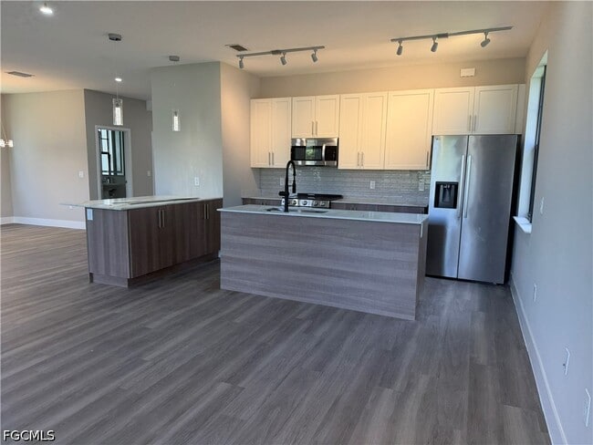 Building Photo - 9908 Porto Fino Cir